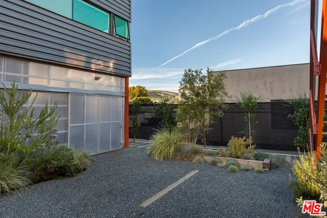 $1,895,000 | 161 North Garden Street, Ventura, CA 93001