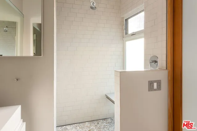 $1,895,000 | 161 North Garden Street, Ventura, CA 93001