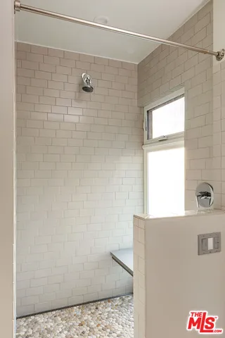 $1,895,000 | 161 North Garden Street, Ventura, CA 93001