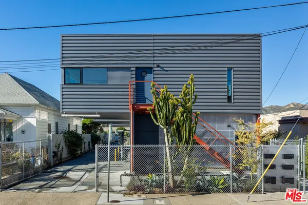 $1,895,000 | 161 North Garden Street, Ventura, CA 93001