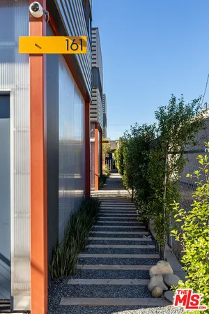 $1,895,000 | 161 North Garden Street, Ventura, CA 93001