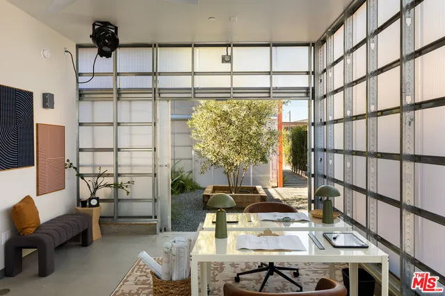 $1,895,000 | 161 North Garden Street, Ventura, CA 93001