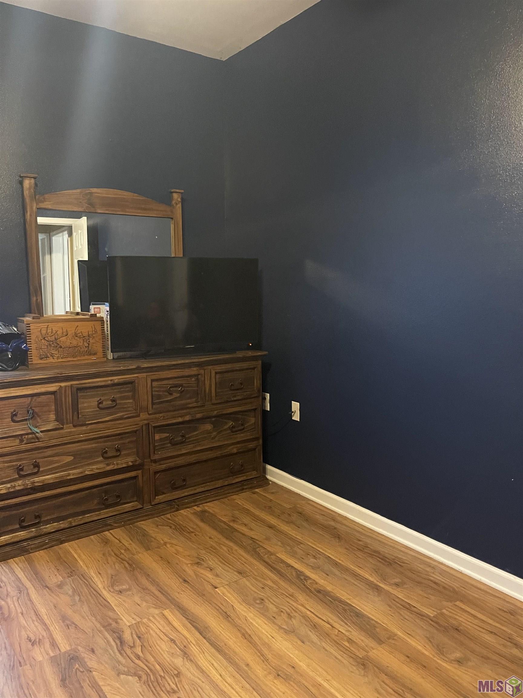 19639 Perrilloux Road Livingston, LA 70754 - Photo 12 of 14 bedroom 2