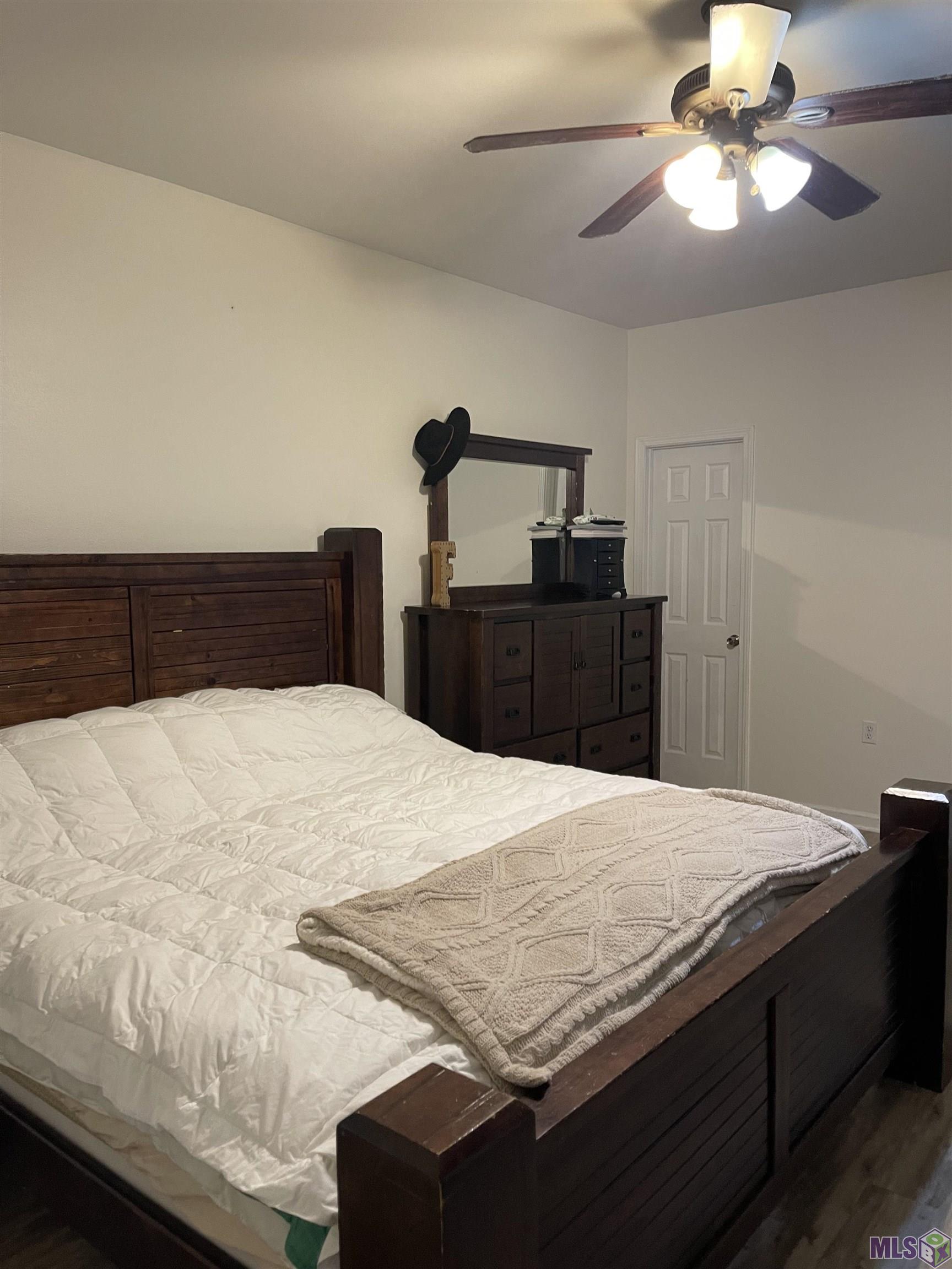 19639 Perrilloux Road Livingston, LA 70754 - Photo 14 of 14 Master Bedroom