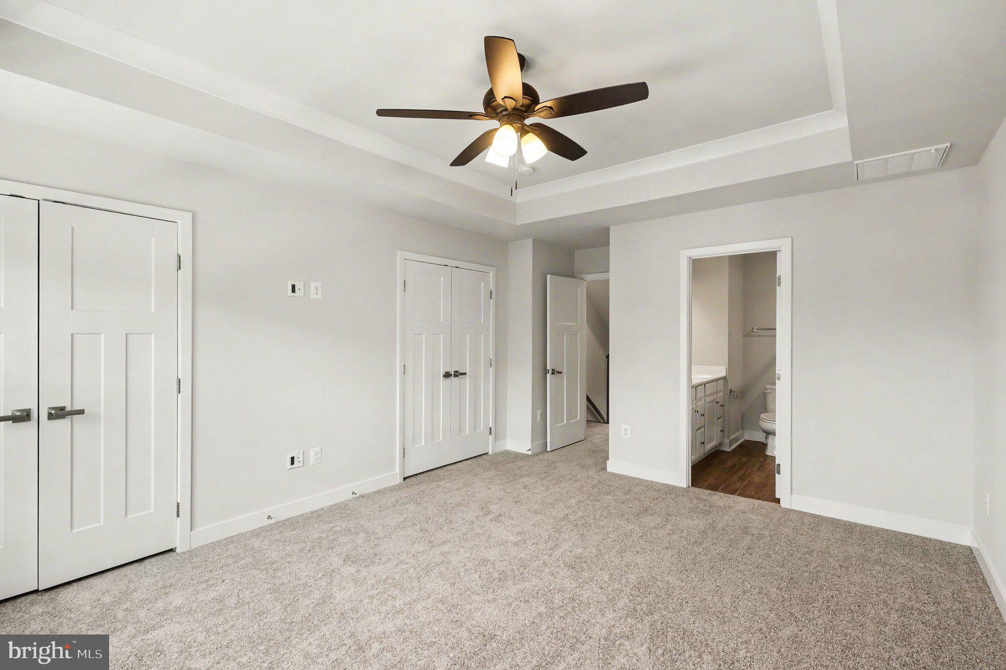 2616 Velocity Road Herndon, VA 20171 - Photo 13 of 26