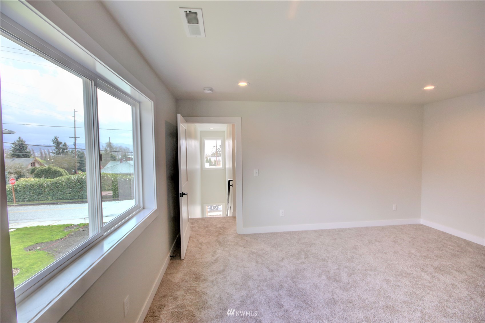 3300 McAlpine Road Bellingham, WA 98225 - Photo 17 of 35 Gallery Image 17