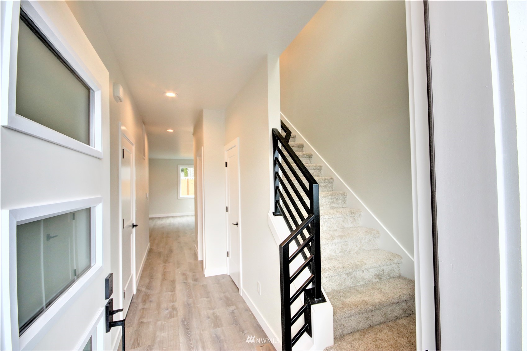 3300 McAlpine Road Bellingham, WA 98225 - Photo 2 of 35 Gallery Image 2