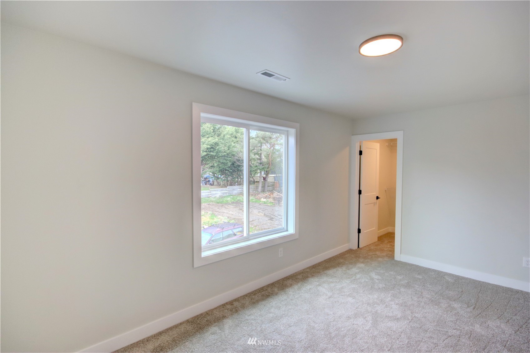 3300 McAlpine Road Bellingham, WA 98225 - Photo 29 of 35 Gallery Image 29
