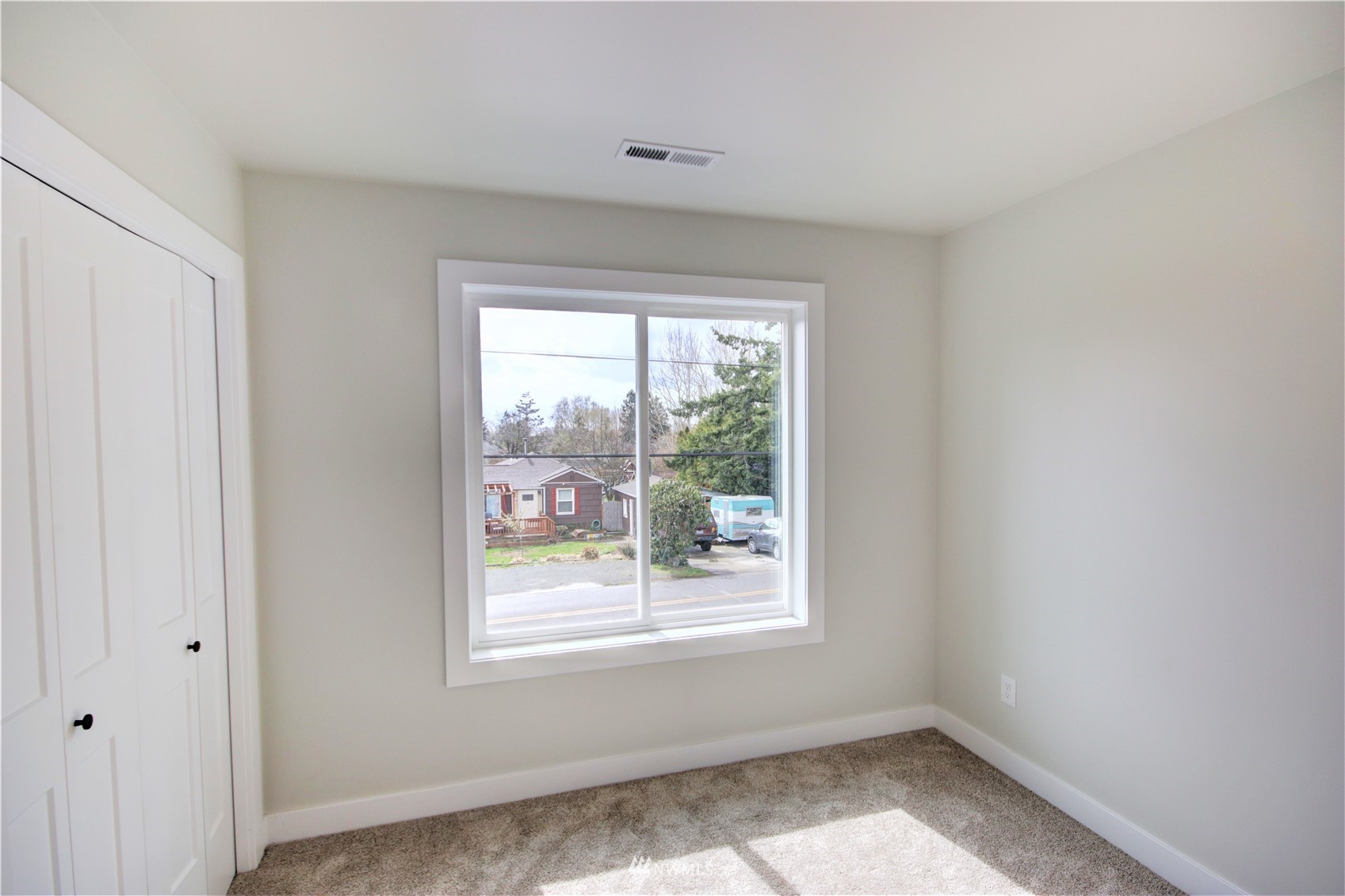 3300 McAlpine Road Bellingham, WA 98225 - Photo 32 of 35 Gallery Image 32