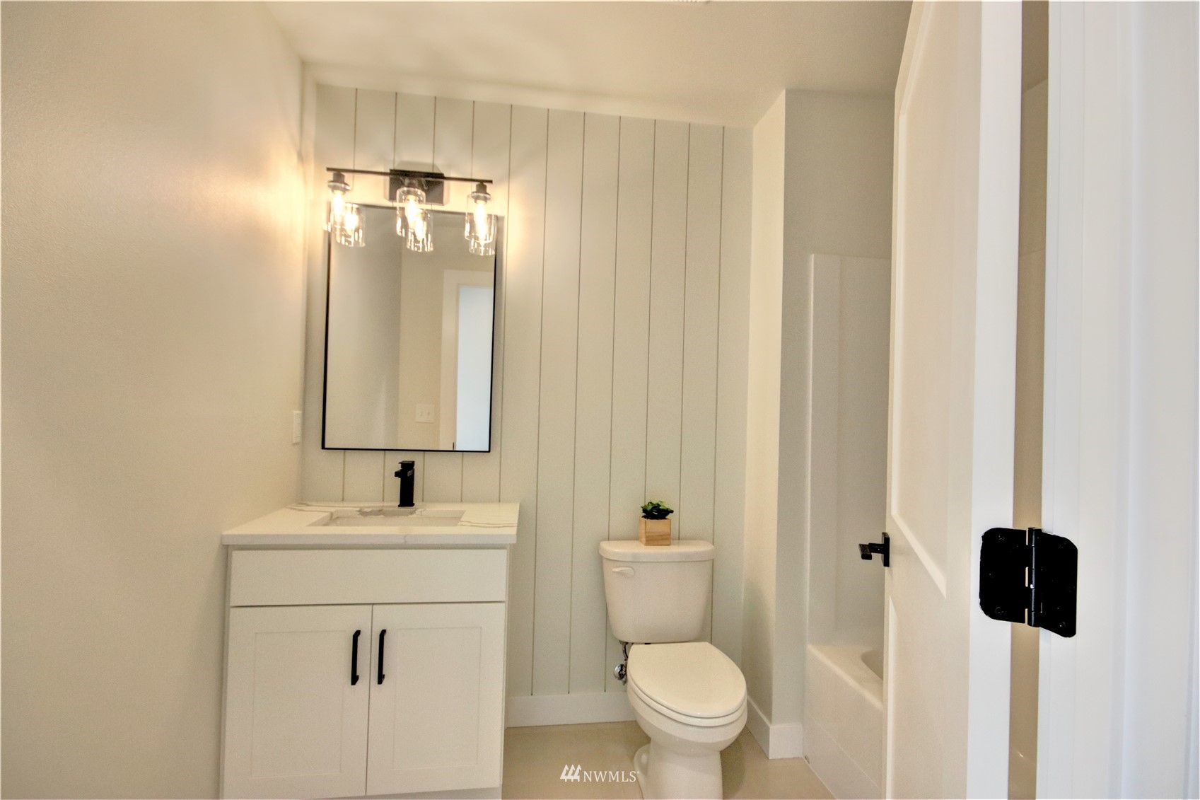 3300 McAlpine Road Bellingham, WA 98225 - Photo 34 of 35 Gallery Image 34