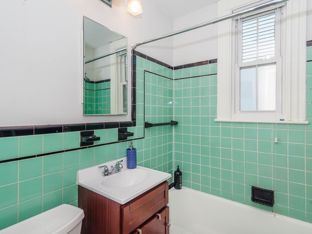 15 Goldsmith Street Boston, MA 02130 - Photo 14 of 29 Gallery Image 14