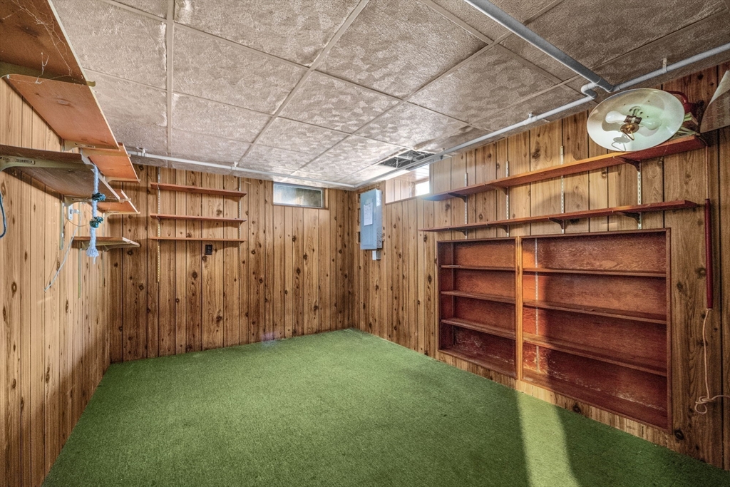 20 Quaker Road Falmouth, MA 02540 - Photo 31 of 38