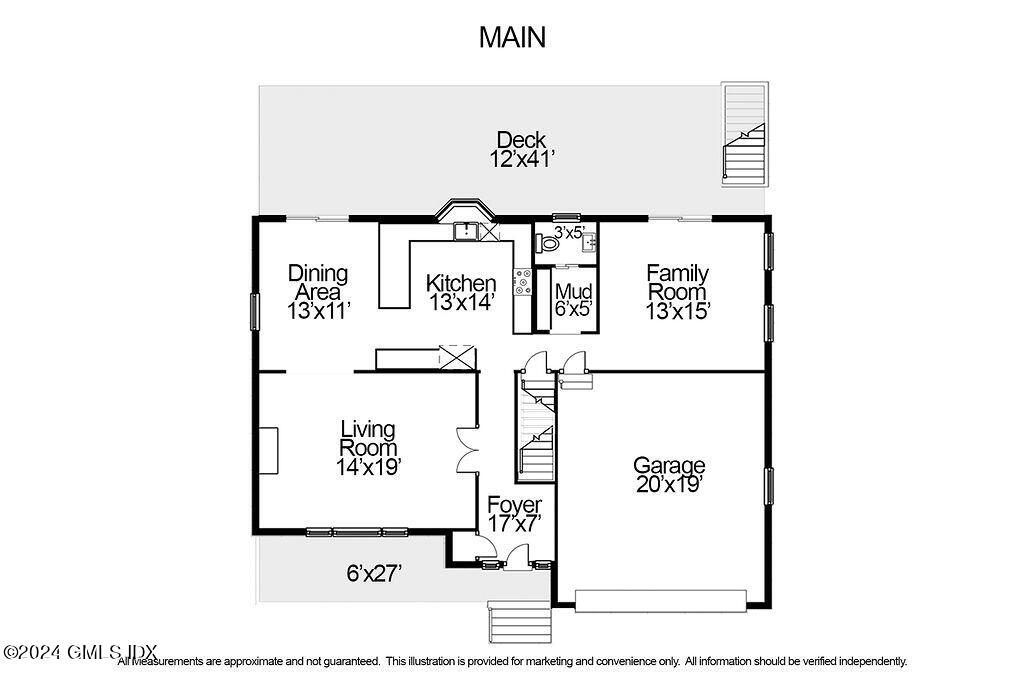 25 Griffith Road Riverside, CT 06878 - Photo 25 of 27 a picture of a park with an bench