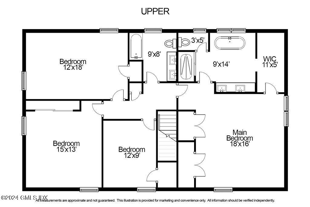 25 Griffith Road Riverside, CT 06878 - Photo 26 of 27 a picture of a book and a bench