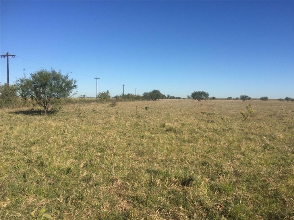 Tbd Schumacher Road Howe, TX 75459 - Photo 4 of 4