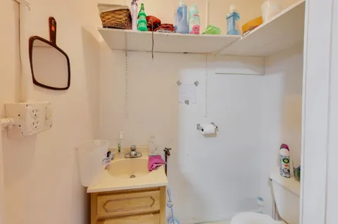 $1,588,000 | 4592-4594 Mission Street, San Francisco, CA 94112