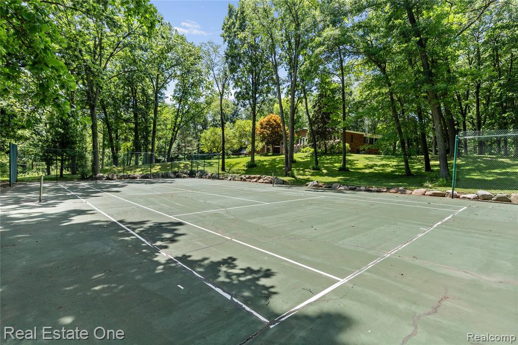5336 Kensington Road Brighton, MI 48114 - Photo 60 of 67 Gallery Image 60