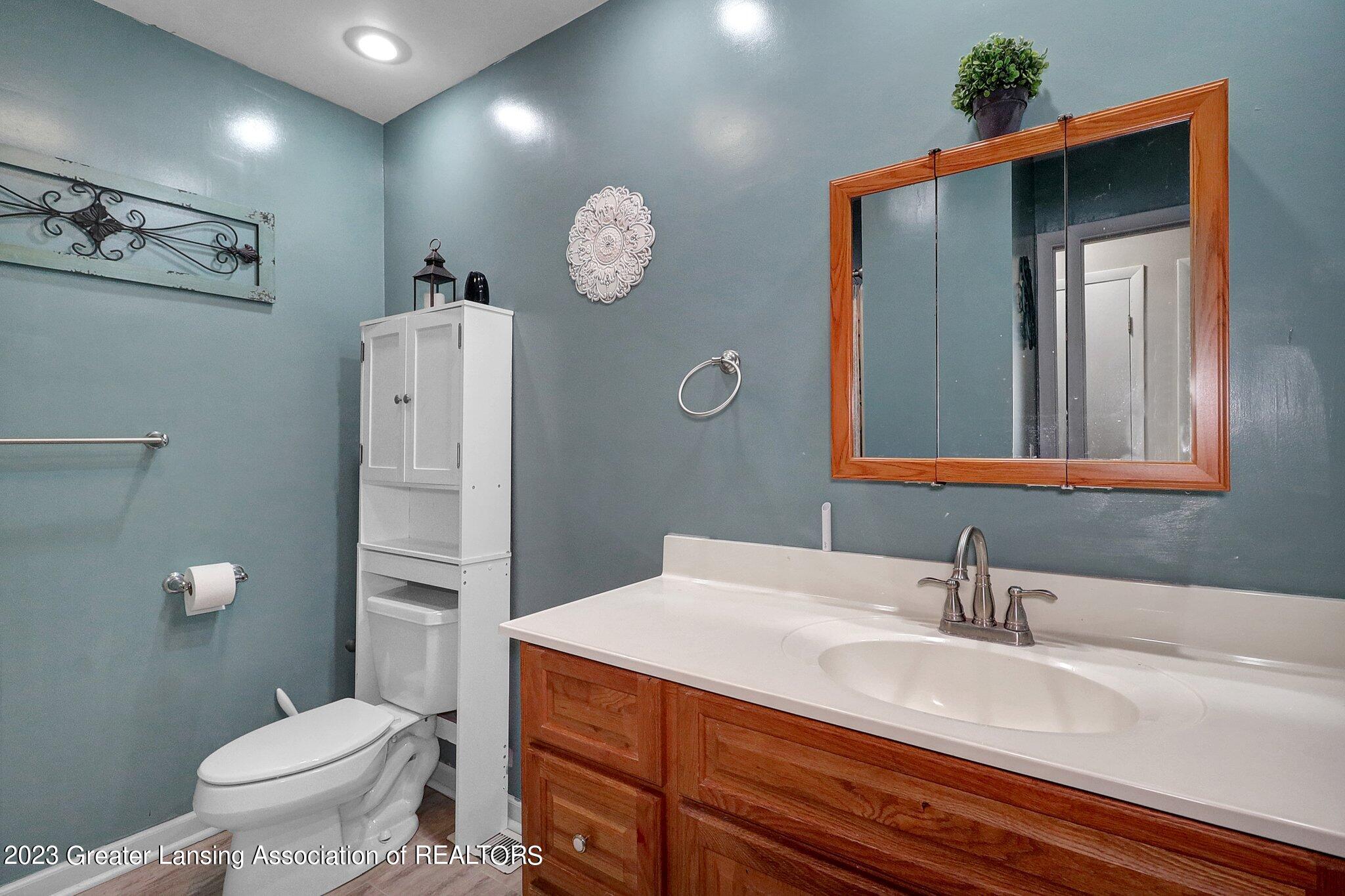 4510 County Farm Road St. Johns, MI 48879 - Photo 22 of 33 9-web-or-mls-Open Ended Media-7