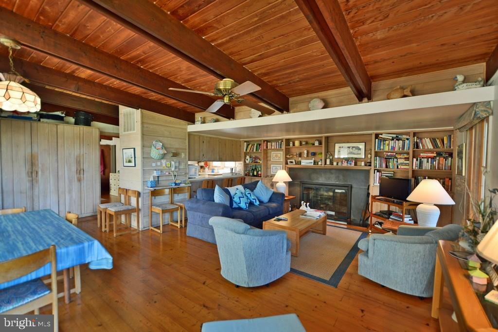 3 Harbor Road Rehoboth Beach, DE 19971 - Photo 8 of 27 Gallery Image 8