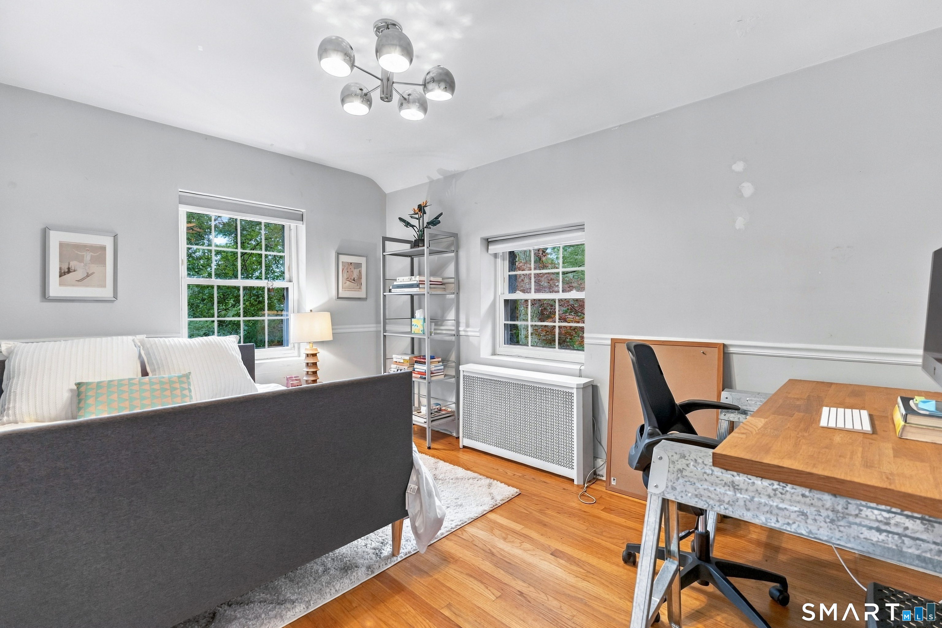 60 Broadbridge Road Bridgeport, CT 06610 - Photo 26 of 39 Gallery Image 26