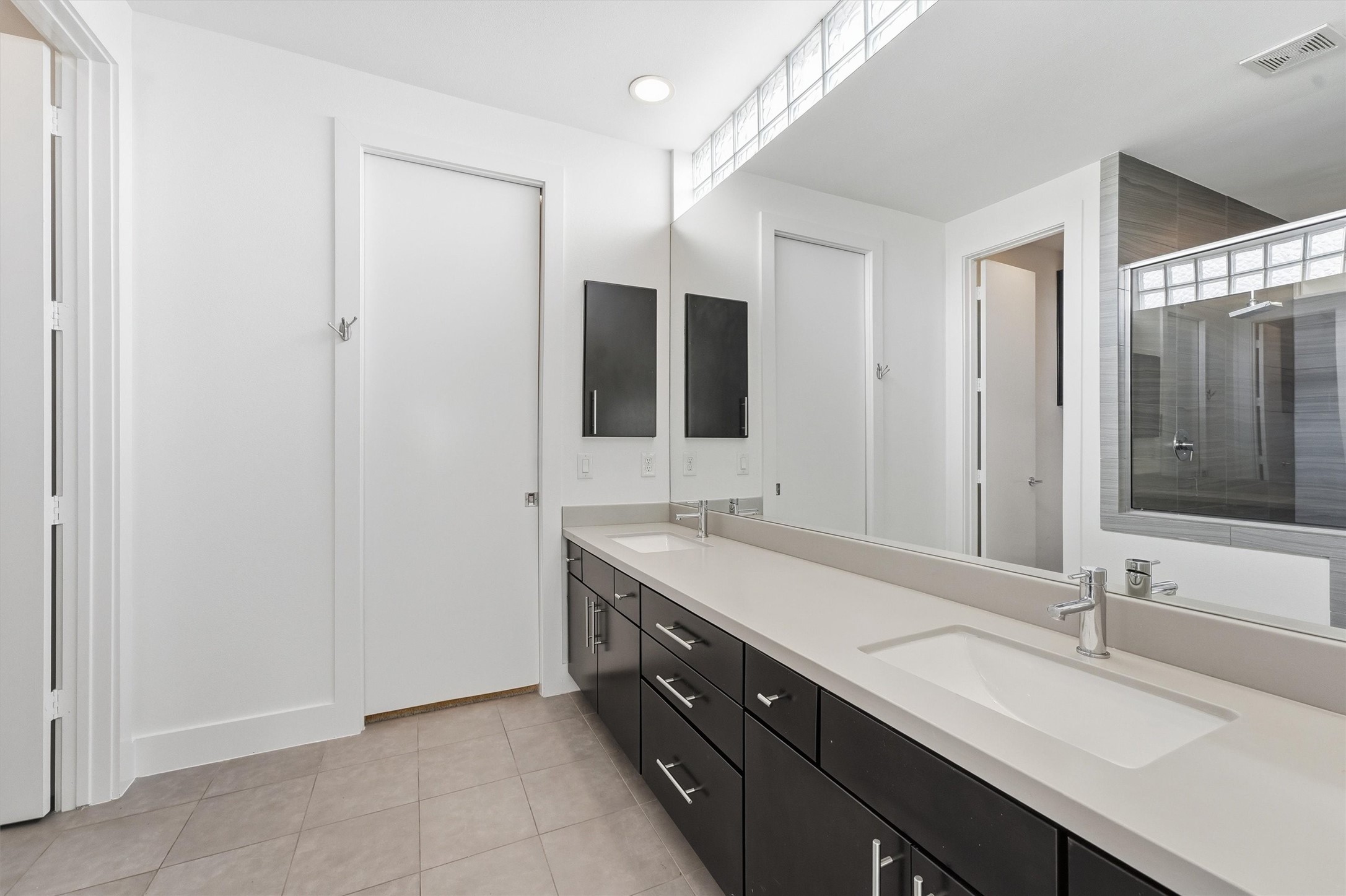 2338 Commerce Street Houston, TX 77003 - Photo 21 of 29