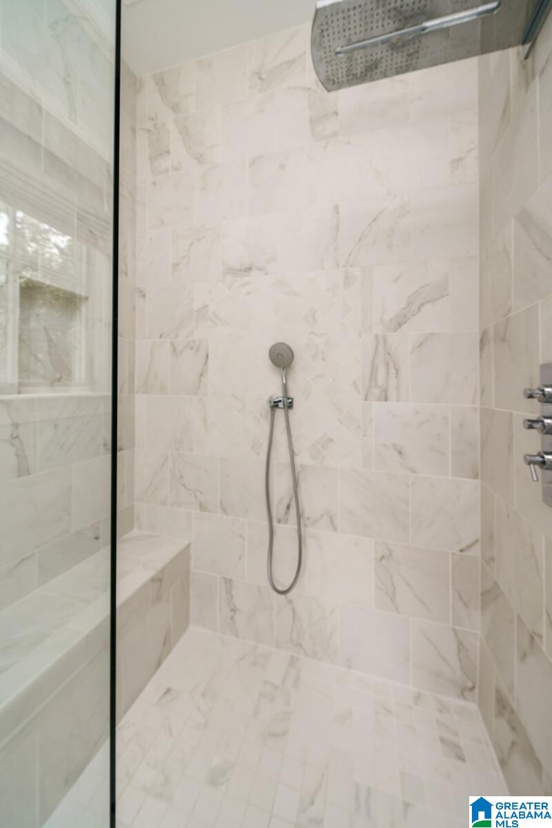 2400 Cahaba Road, Unit 250 Birmingham, AL 35223 - Photo 33 of 46