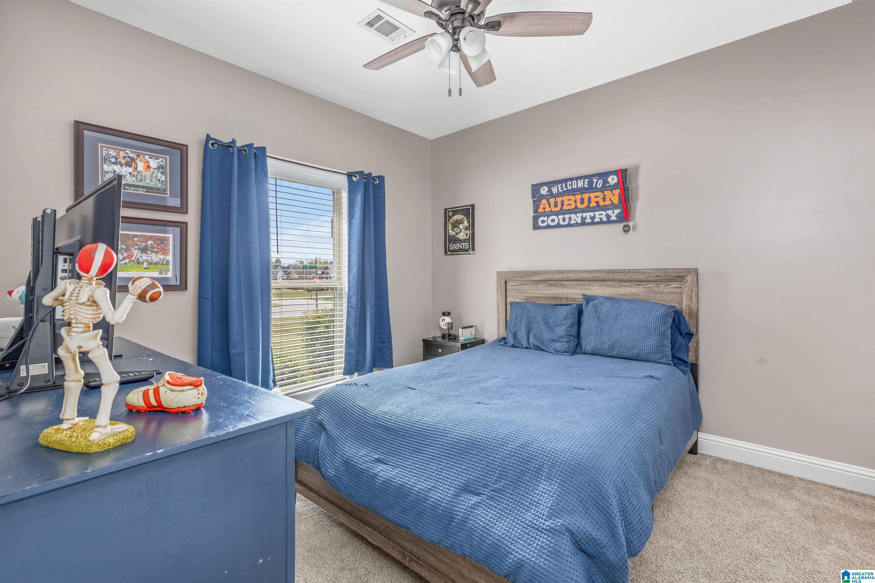 140 Jess Place Wetumpka, AL 36092 - Photo 30 of 59