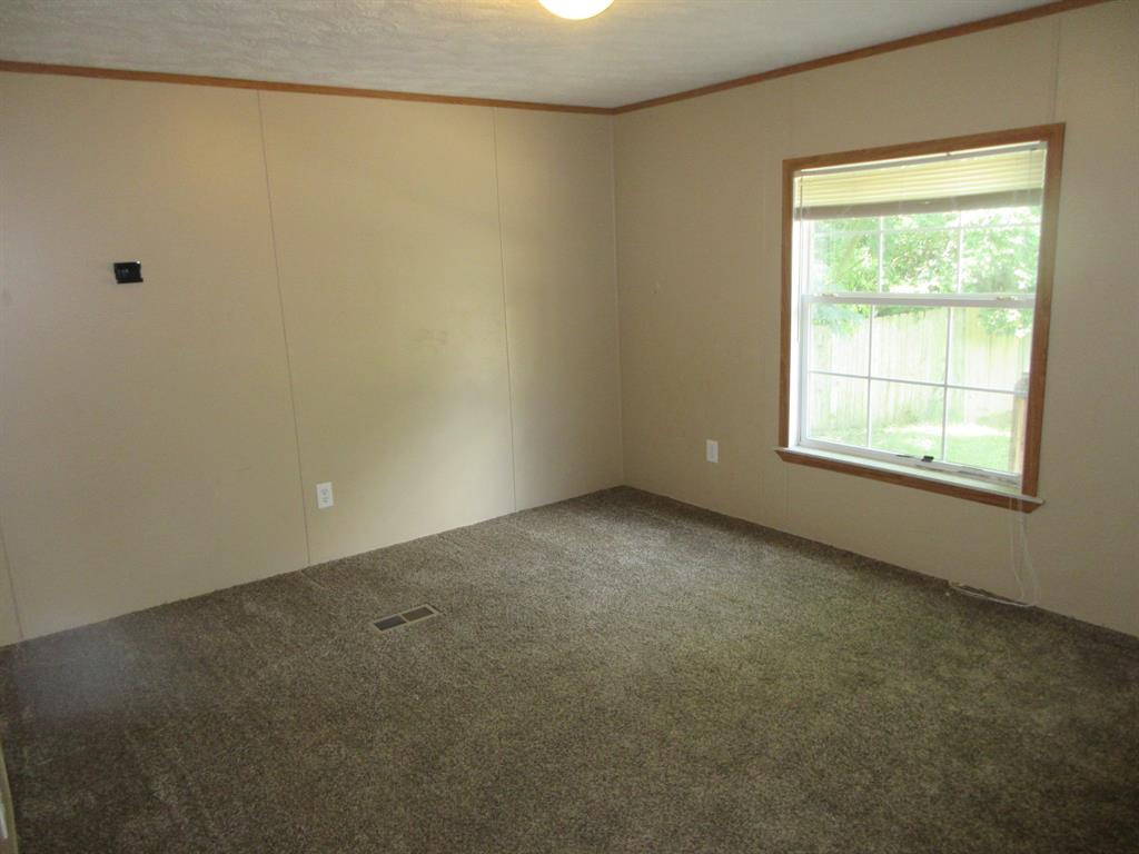 440 North Forrest Rd Plain Plain Dealing, LA 71064 - Photo 10 of 22