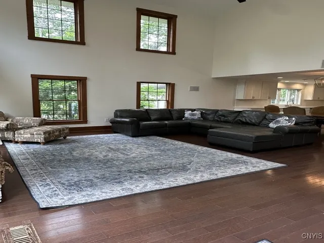 $825,000 | 845 East Main Street, East Aurora, NY 14052