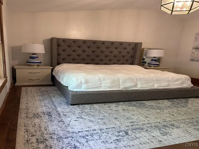 $825,000 | 845 East Main Street, East Aurora, NY 14052