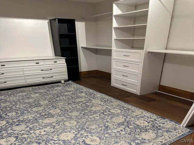 $825,000 | 845 East Main Street, East Aurora, NY 14052