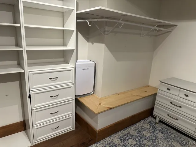 $825,000 | 845 East Main Street, East Aurora, NY 14052