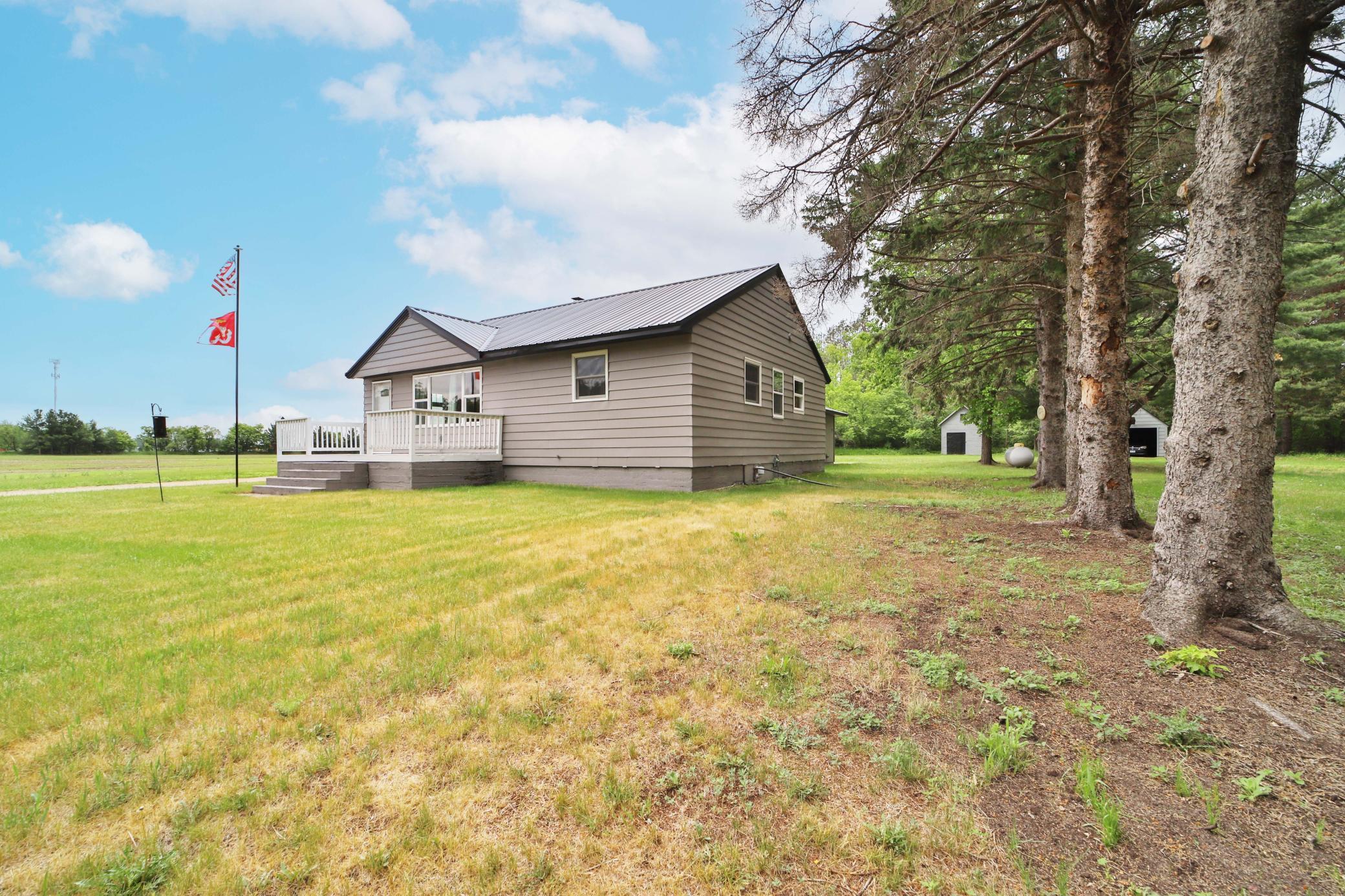 919 Pine Grove Road Staples, MN 56479 - Photo 30 of 34