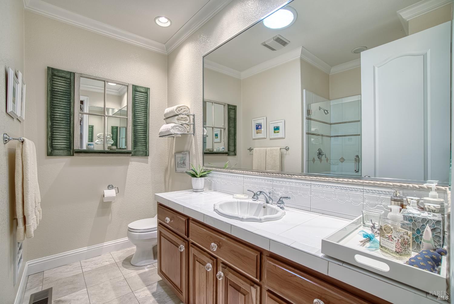 2703 Brush Creek Road Santa Rosa, CA 95404 - Photo 25 of 76