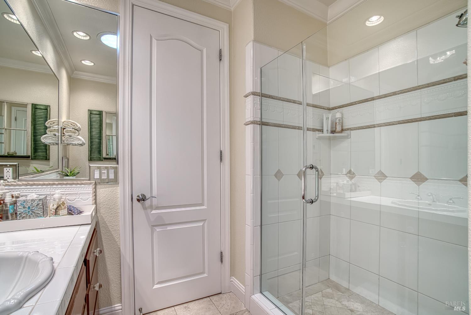 2703 Brush Creek Road Santa Rosa, CA 95404 - Photo 26 of 76