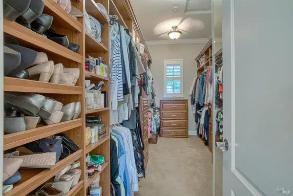 $12,000 | 2703 Brush Creek Road, Santa Rosa, CA 95404