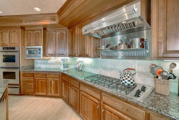 $12,000 | 2703 Brush Creek Road, Santa Rosa, CA 95404