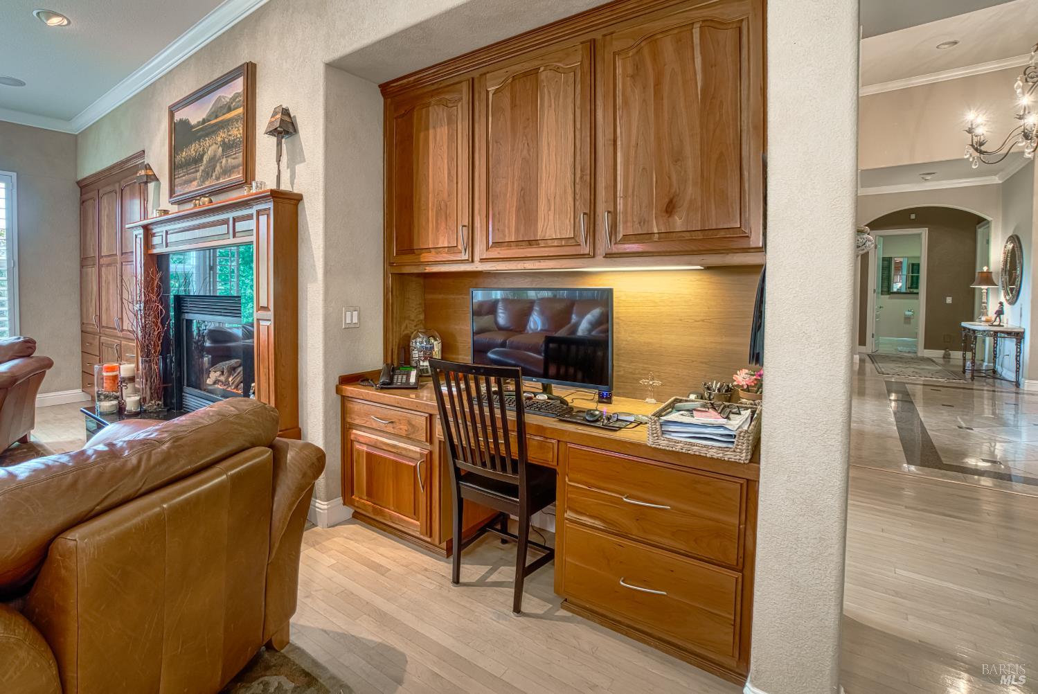 2703 Brush Creek Road Santa Rosa, CA 95404 - Photo 46 of 76