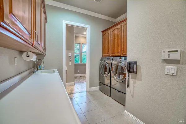 $12,000 | 2703 Brush Creek Road, Santa Rosa, CA 95404