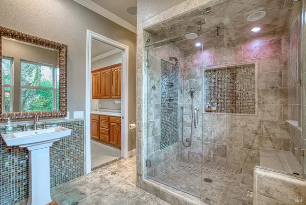 $12,000 | 2703 Brush Creek Road, Santa Rosa, CA 95404