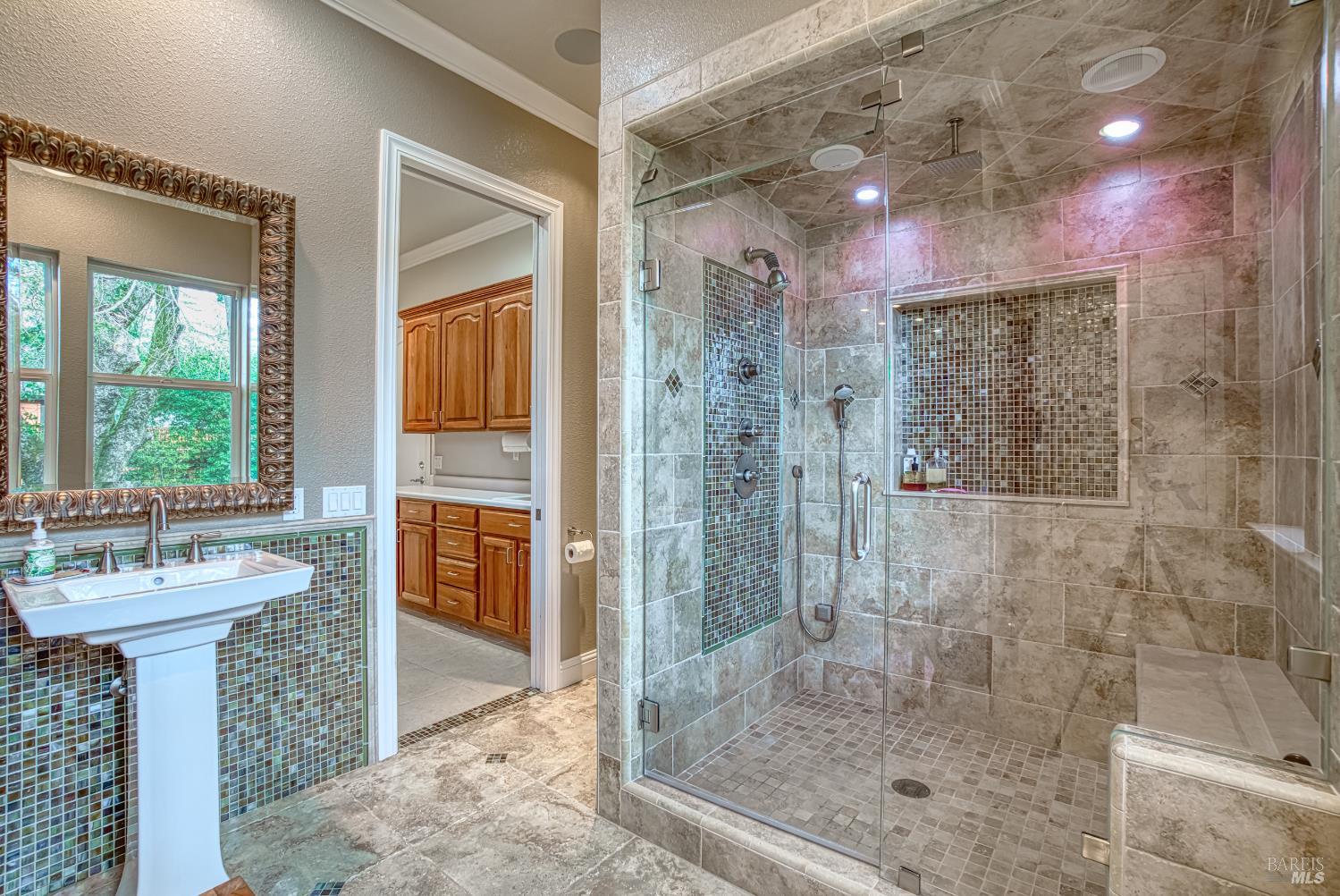 2703 Brush Creek Road Santa Rosa, CA 95404 - Photo 48 of 76