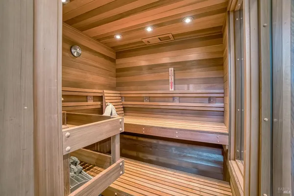 $12,000 | 2703 Brush Creek Road, Santa Rosa, CA 95404