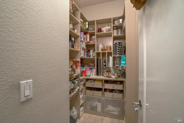 $12,000 | 2703 Brush Creek Road, Santa Rosa, CA 95404