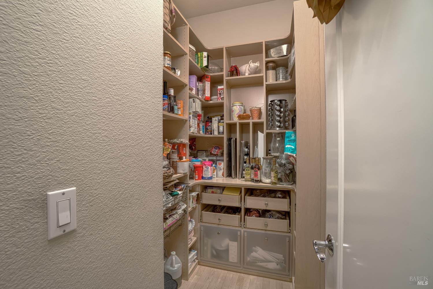 2703 Brush Creek Road Santa Rosa, CA 95404 - Photo 52 of 76