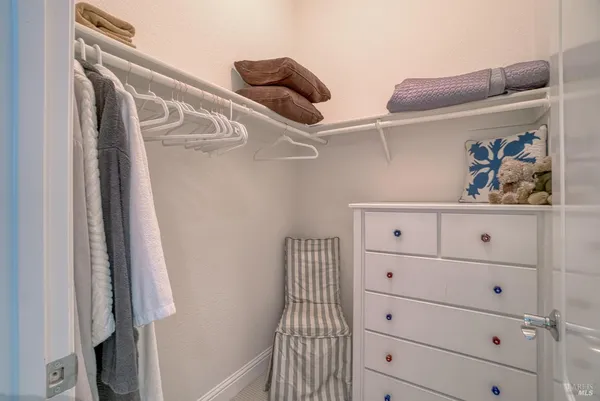 $12,000 | 2703 Brush Creek Road, Santa Rosa, CA 95404