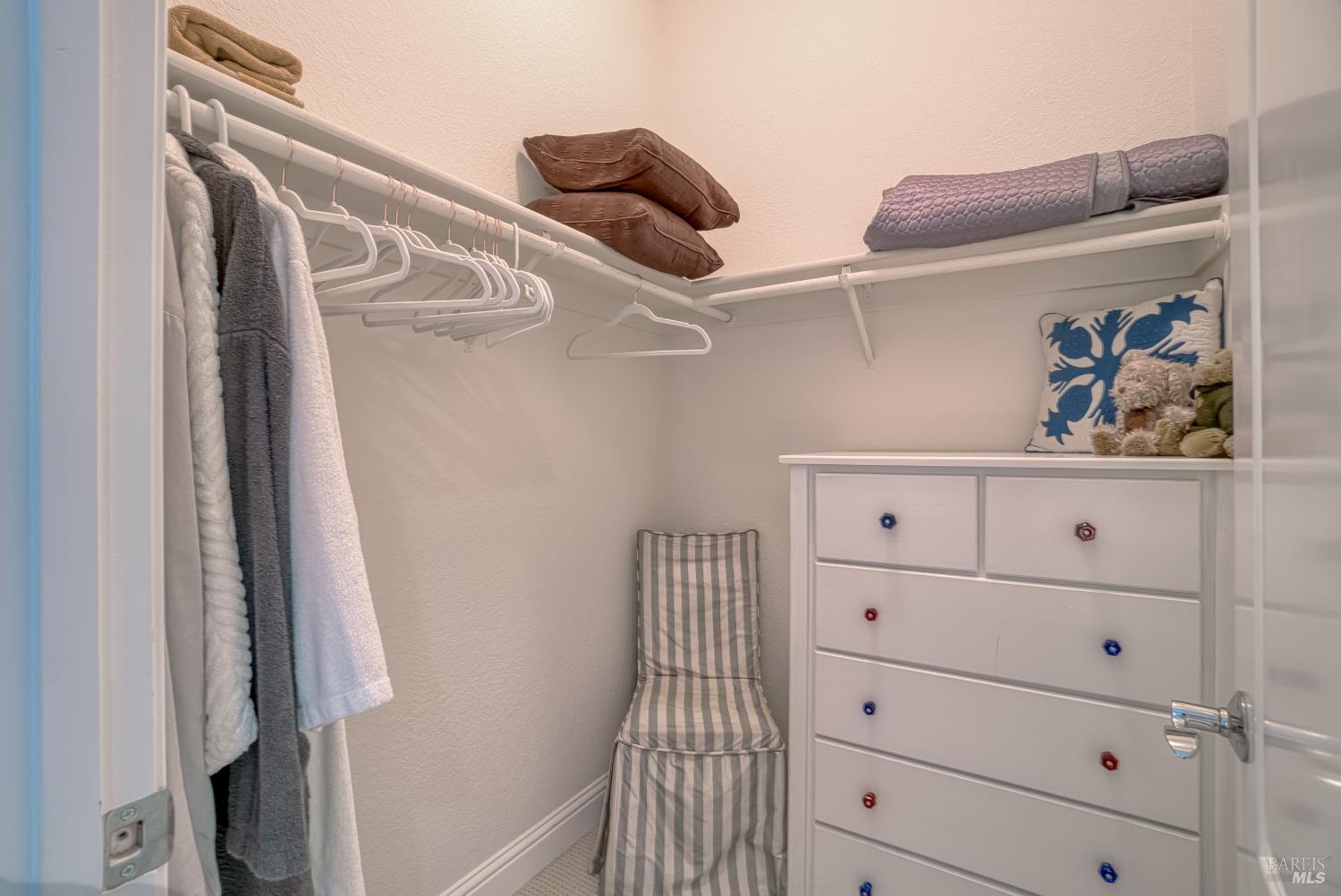 2703 Brush Creek Road Santa Rosa, CA 95404 - Photo 58 of 76