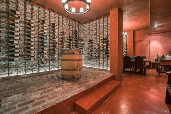 $12,000 | 2703 Brush Creek Road, Santa Rosa, CA 95404