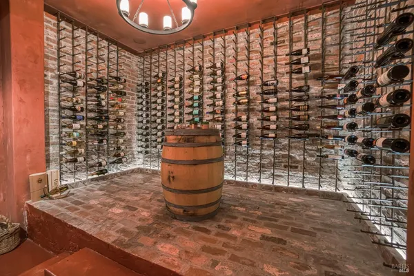 $12,000 | 2703 Brush Creek Road, Santa Rosa, CA 95404