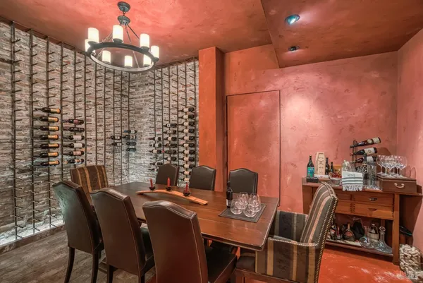 $12,000 | 2703 Brush Creek Road, Santa Rosa, CA 95404