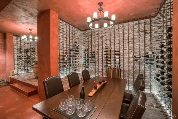 $12,000 | 2703 Brush Creek Road, Santa Rosa, CA 95404